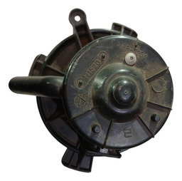 MOTOR AR FORÇADO VENTILAÇÃO C4 PALLAS 2008 A 2012