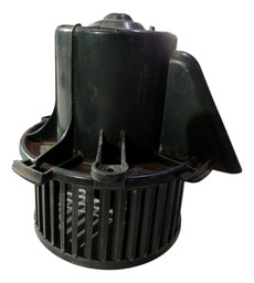 MOTOR AR FORÇADO VENTILAÇÃO C4 PALLAS 2008 A 2012