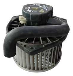 MOTOR FORÇADO INTERNO L200 TRITON 2009 A 2016