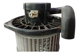 MOTOR FORÇADO INTERNO L200 TRITON 2009 A 2016