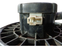 MOTOR FORÇADO INTERNO L200 TRITON 2009 A 2016