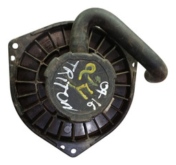 MOTOR FORÇADO INTERNO L200 TRITON 2009 A 2016