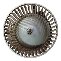 MOTOR FORÇADO INTERNO L200 TRITON 2009 A 2016