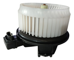 Motor Ar Forçado Ventilação Cobalt/prisma/onix 2012 A 2021