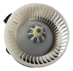 MOTOR AR FORÇADO VENTILAÇÃO COBALT/PRISMA/ONIX 2012 A 2021