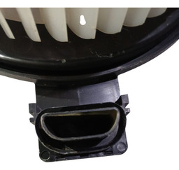 MOTOR AR FORÇADO VENTILAÇÃO COBALT/PRISMA/ONIX 2012 A 2021