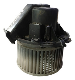 MOTOR AR FORÇADO VENTILAÇÃO SPRINTER 2013 A 2018