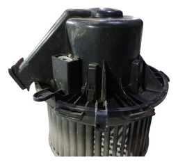 MOTOR AR FORÇADO VENTILAÇÃO SPRINTER 2013 A 2018