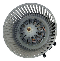 MOTOR AR FORÇADO VENTILAÇÃO SPRINTER 2013 A 2018