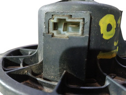 MOTOR AR FORÇADO VENTILAÇÃO AZERA 3.3 V6 2008 A 2011