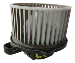 MOTOR AR FORÇADO VENTILAÇÃO AZERA 3.3 V6 2008 A 2011