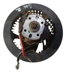 MOTOR HÉLICE VENTILAÇÃO INTERNA GOL G2 BOLA