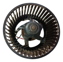 MOTOR HÉLICE VENTILAÇÃO INTERNA GOL G2 BOLA