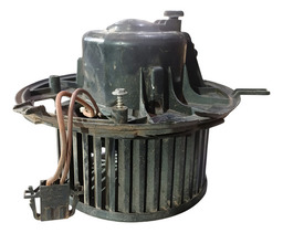 Motor Ar Forçado Ventilação Passat 2011 A 2015