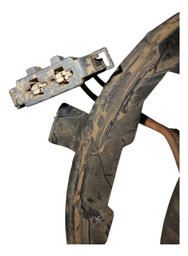 MOTOR AR FORÇADO VENTILAÇÃO PASSAT 2011 A 2015