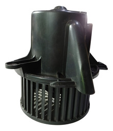 Motor Ar Forçado Vetilãçao C4 2008 A 2012