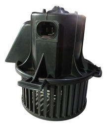 MOTOR AR FORÇADO VETILÃÇAO C4 2008 A 2012