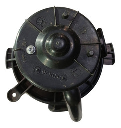 MOTOR AR FORÇADO VETILÃÇAO C4 2008 A 2012