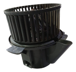 MOTOR AR FORÇADO VETILÃÇAO C4 2008 A 2012