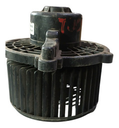 MOTOR VENTILADOR AR FORÇADO SONATA 2.4 2012