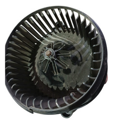 MOTOR VENTILADOR AR FORÇADO SONATA 2.4 2012