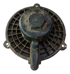 MOTOR VENTILADOR AR FORÇADO SONATA 2.4 2012