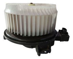 MOTOR AR FORÇADO VENTILAÇÃO COBALT/PRISMA/ONIX 2012/2021