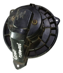 MOTOR AR FORÇADO DODGE RAM 2005 A 2007