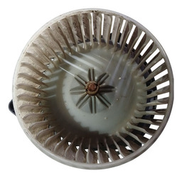 MOTOR AR FORÇADO DODGE RAM 2005 A 2007