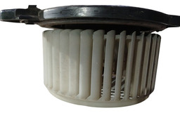 MOTOR AR FORÇADO DODGE RAM 2005 A 2007