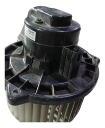 MOTOR AR FORÇADO DODGE RAM 2005 A 2007