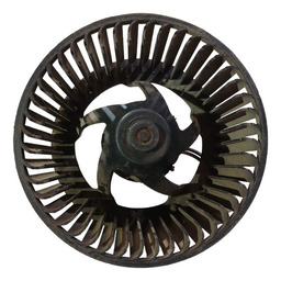 MOTOR AR FORÇADO GOL/PARATI/SAVEIRO G3 G4 2007 A 2010 S/AR