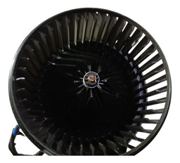 MOTOR AR FORÇADO VENTILAÇÃO IX35 2012 A 2018 DETALHE