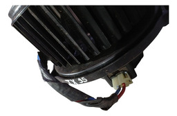 MOTOR AR FORÇADO VENTILAÇÃO IX35 2012 A 2018 DETALHE