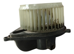 Motor Ar Forçado Ducato/boxer/jumper 2006 A 2015