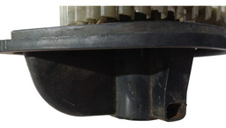 MOTOR AR FORÇADO DUCATO/BOXER/JUMPER 2006 A 2015