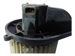 MOTOR AR FORÇADO DUCATO/BOXER/JUMPER 2006 A 2015