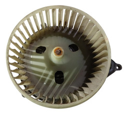 MOTOR AR FORÇADO DUCATO/BOXER/JUMPER 2006 A 2015