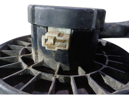 MOTOR AR FORÇADO PAJERO DAKAR 2008 A 2018