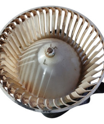 MOTOR AR FORÇADO PAJERO DAKAR 2008 A 2018