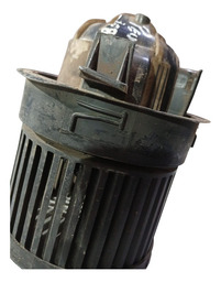 MOTOR AR FORÇADO 408/308 2.0 2010 A 2015