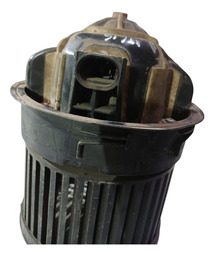 MOTOR AR FORÇADO 408/308 2.0 2010 A 2015
