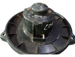 MOTOR VENTILADOR INTERNO COROLLA 2003 A 2008