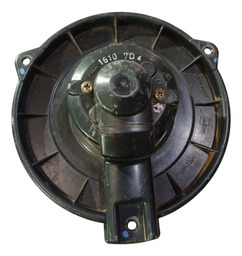 MOTOR VENTILADOR INTERNO COROLLA 2003 A 2008
