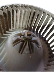 MOTOR VENTILADOR INTERNO COROLLA 2003 A 2008