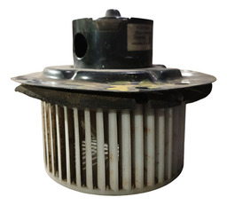 Motor Ar Forçado Ventilação Ranger 1998 A 2011