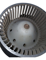 MOTOR AR FORÇADO VENTILAÇÃO RANGER 1998 A 2011