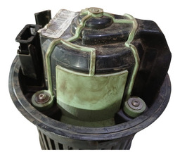 MOTOR VENTILAÇÃO AR 308/408 2012 A 2019