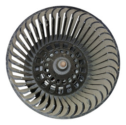 MOTOR VENTILAÇÃO AR 308/408 2012 A 2019