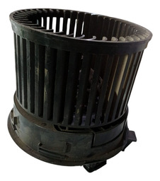 MOTOR VENTILAÇÃO AR 308/408 2012 A 2019